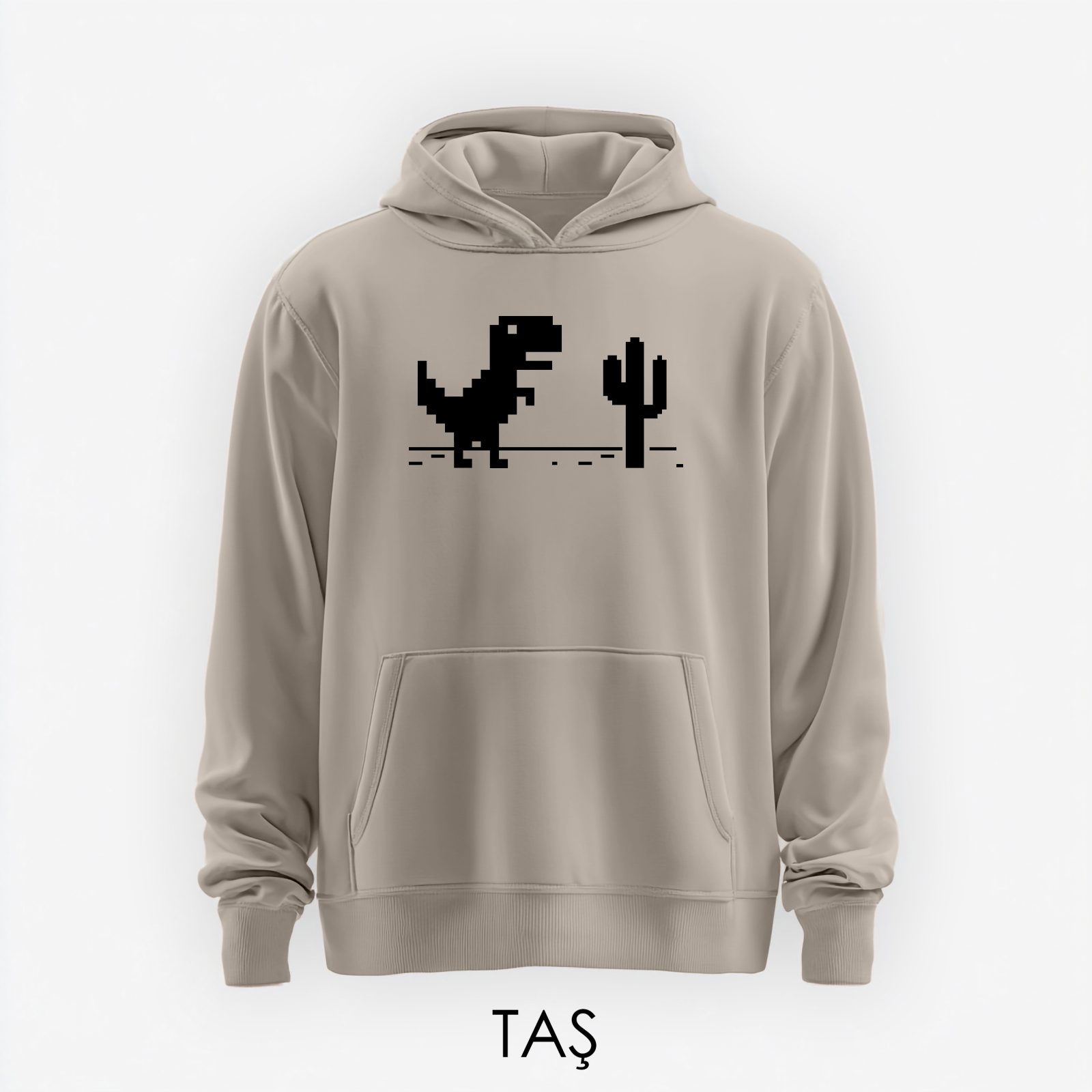 Taş