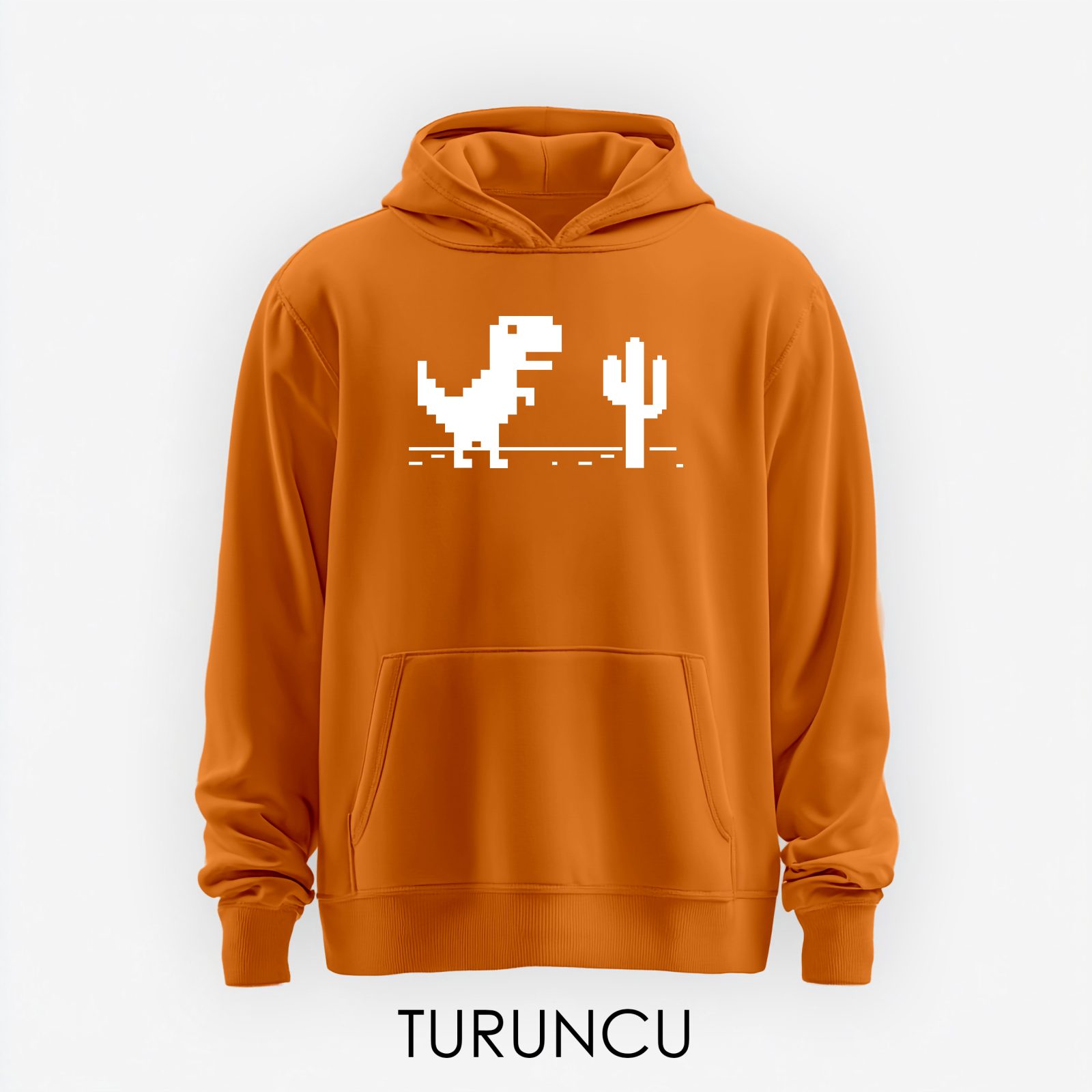 Turuncu