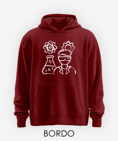 Bordo