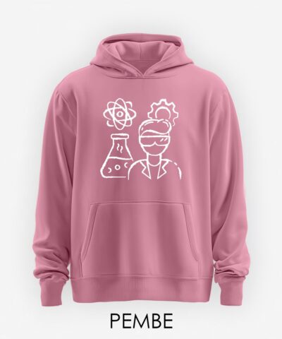 Pembe