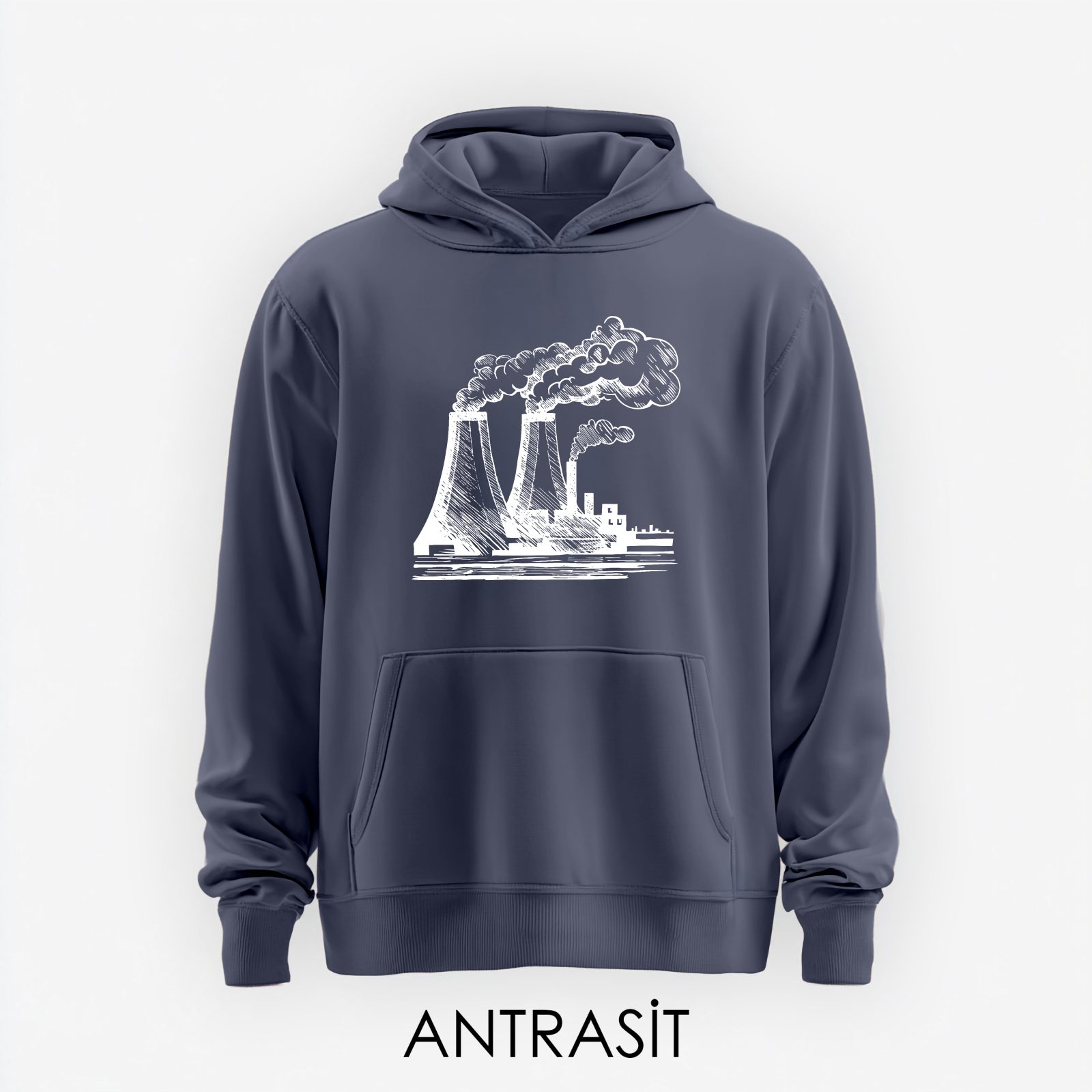 Antrasit