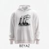 Beyaz
