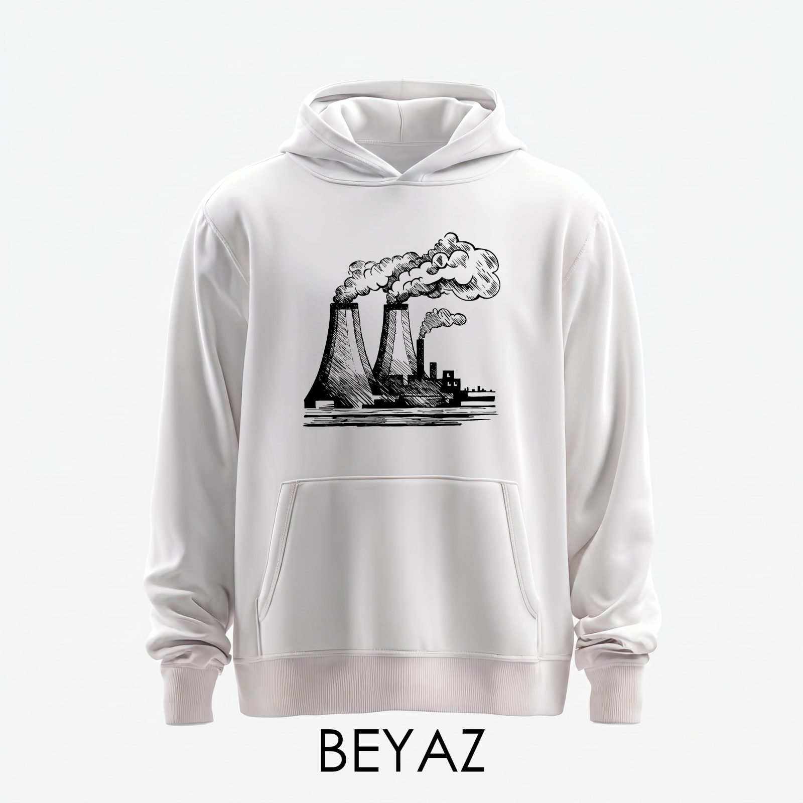 Beyaz