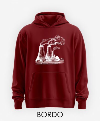 Bordo