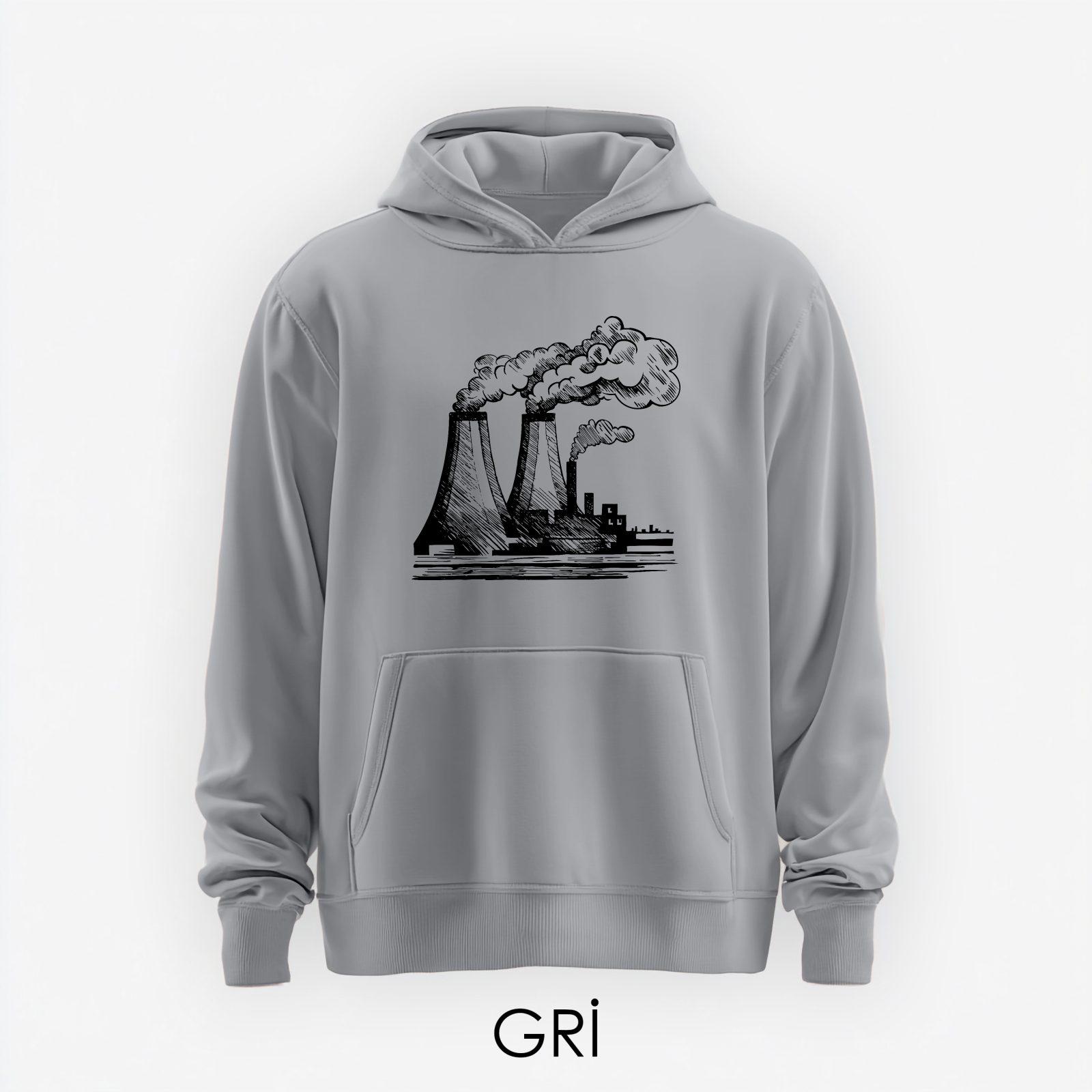 Gri