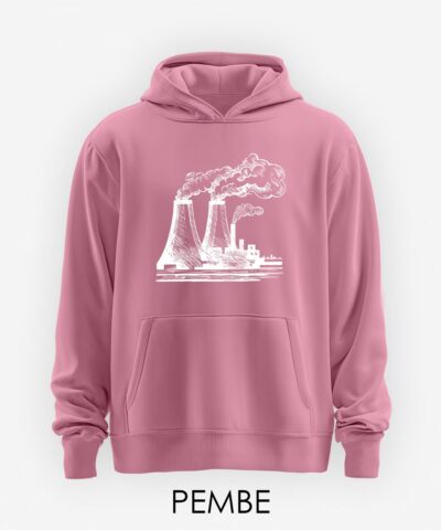 Pembe