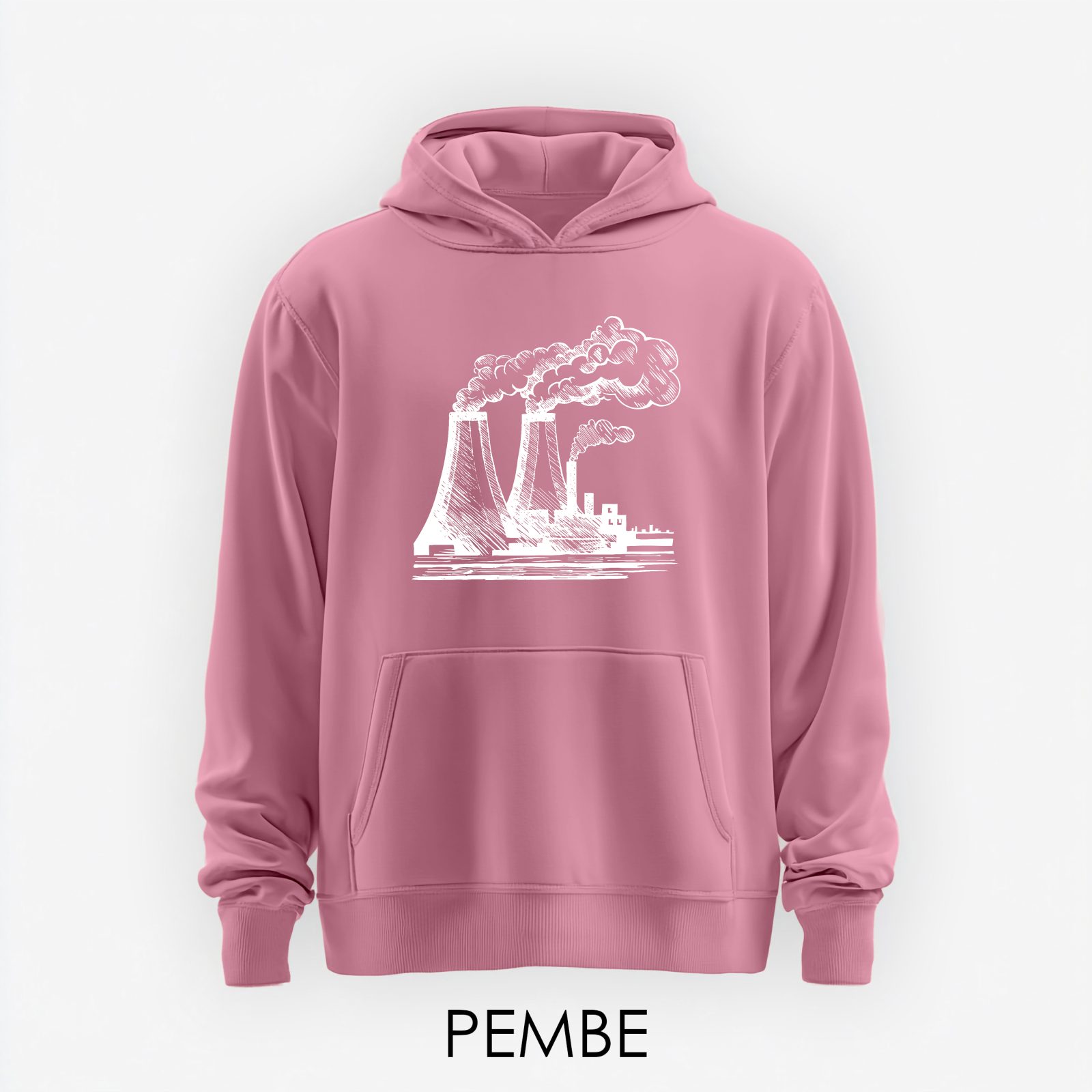 Pembe