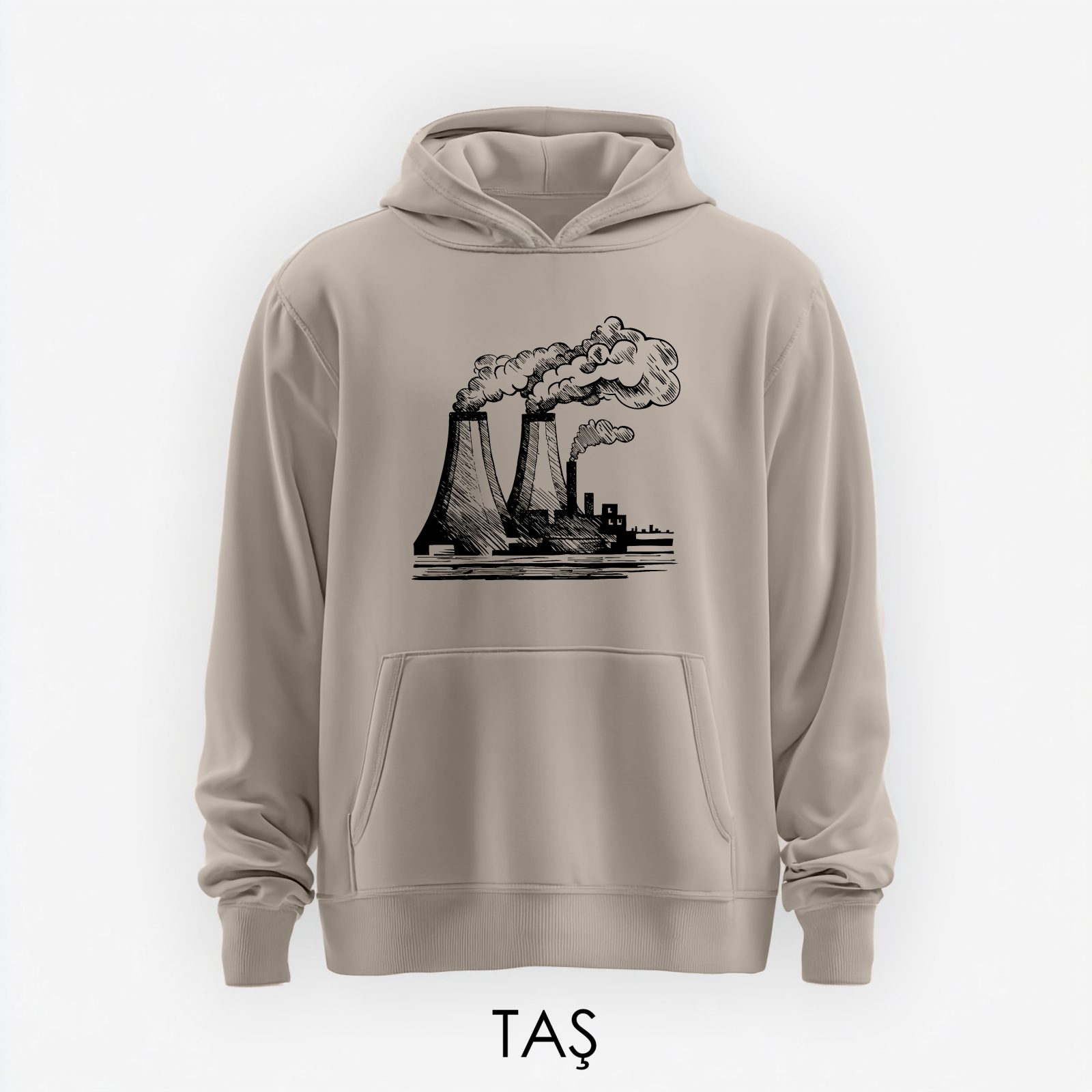 Taş