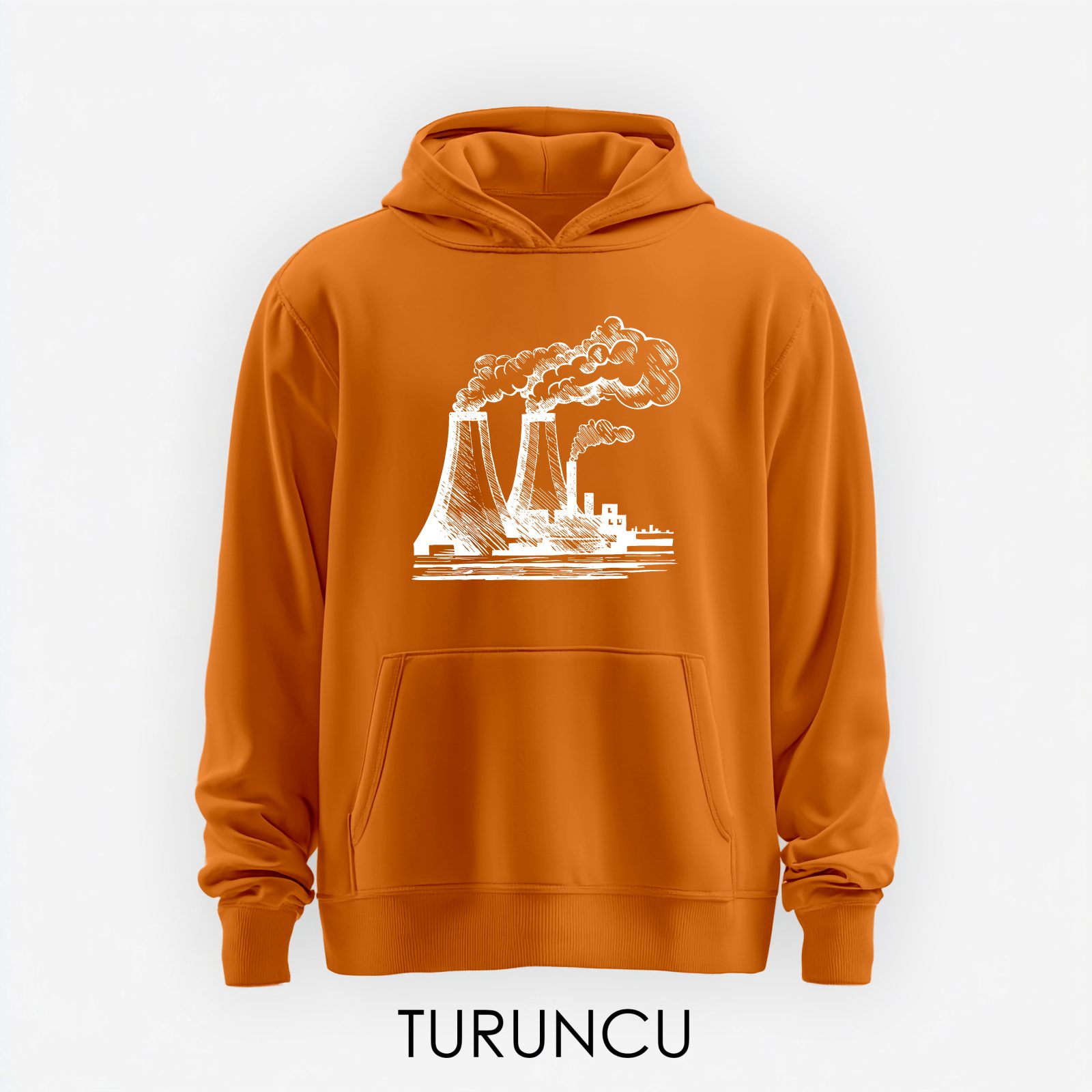 Turuncu
