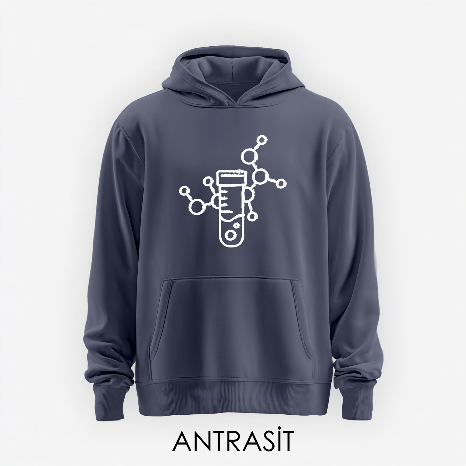 Antrasit