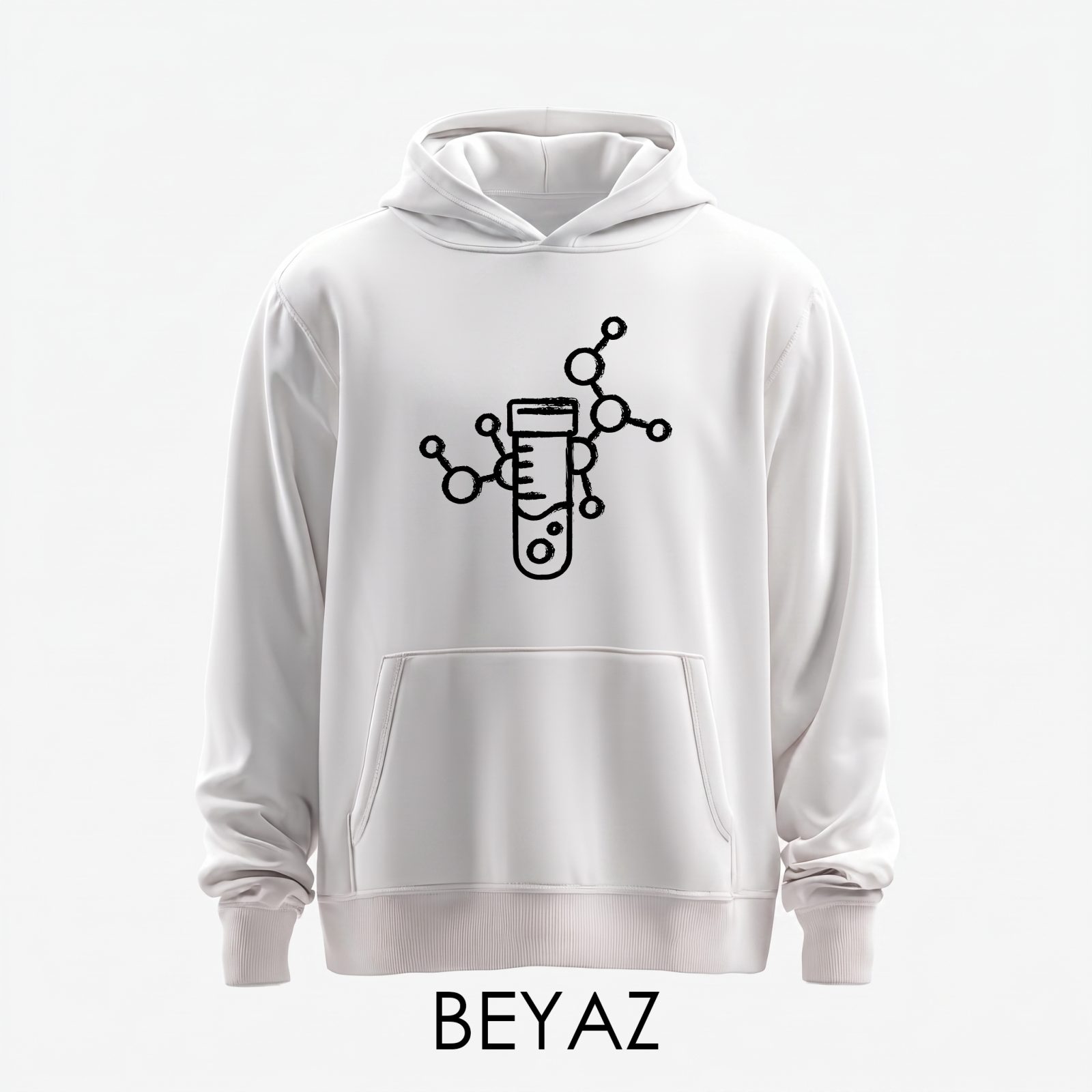Beyaz