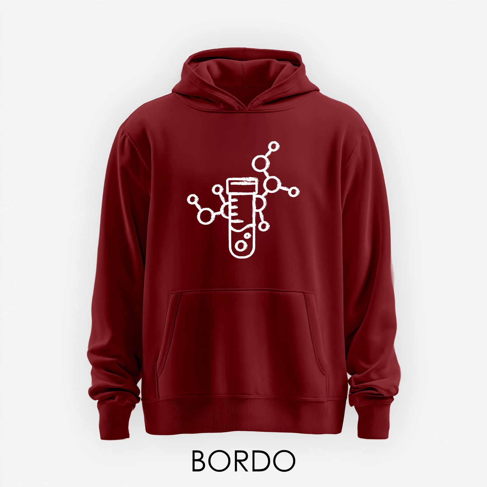 Bordo