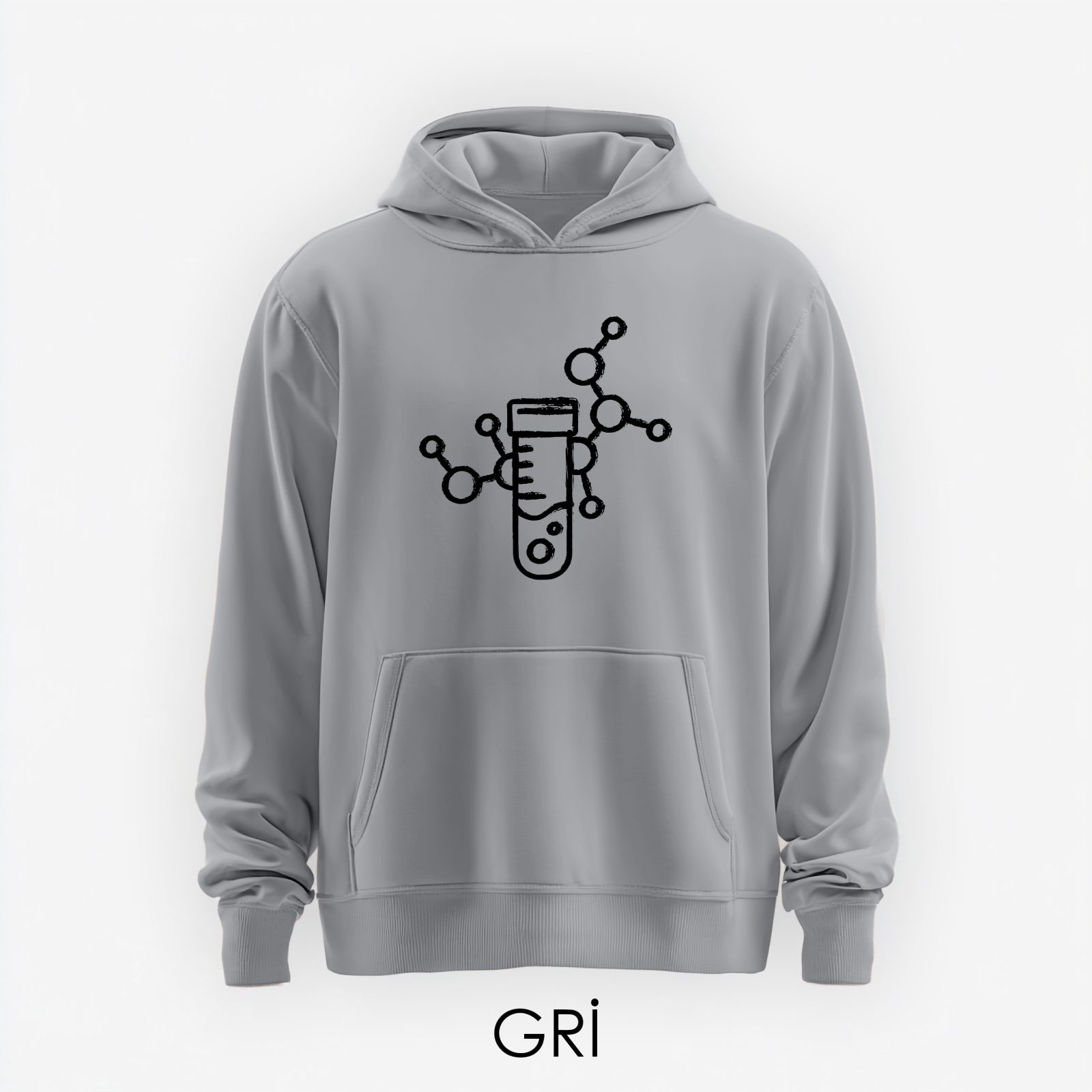Gri