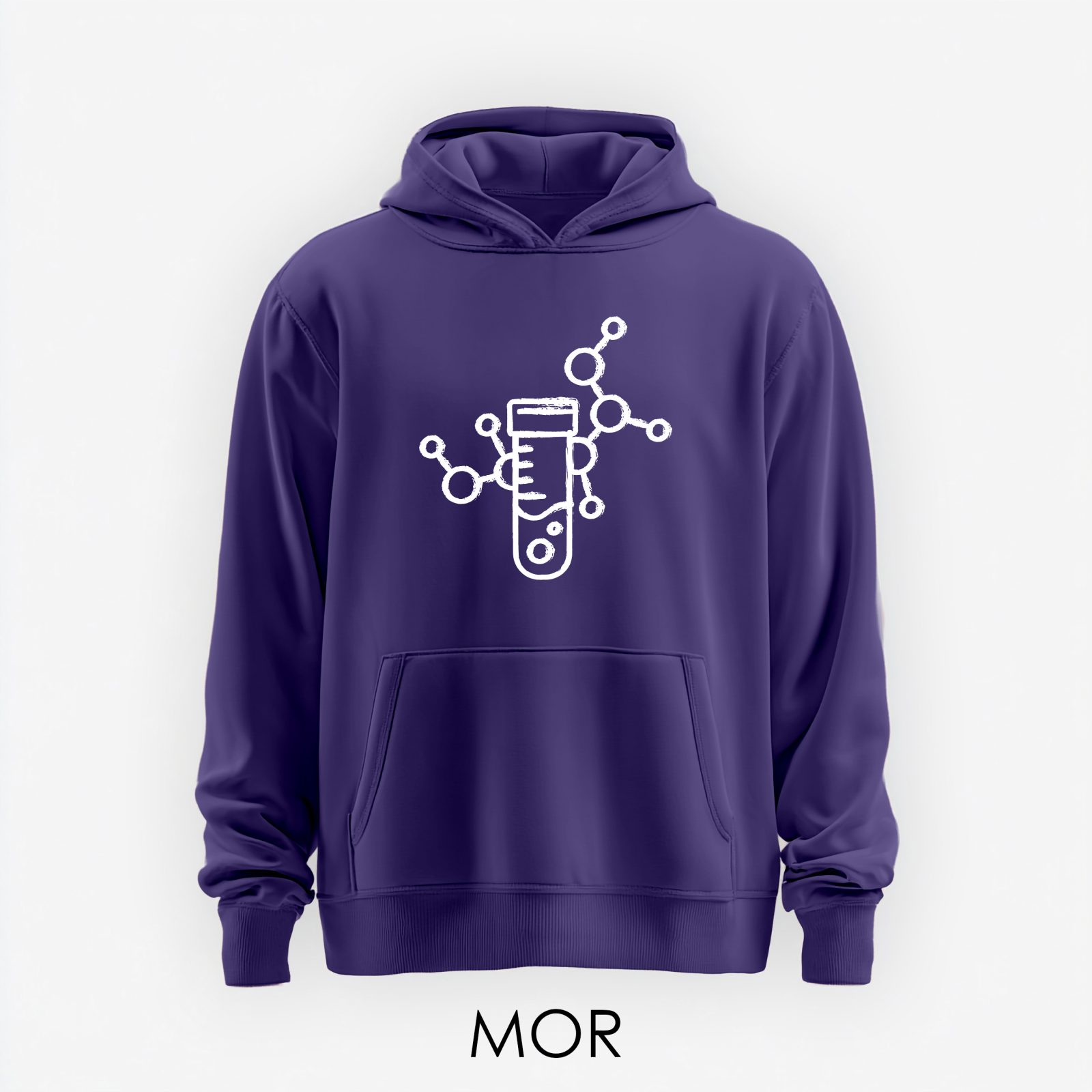 Mor