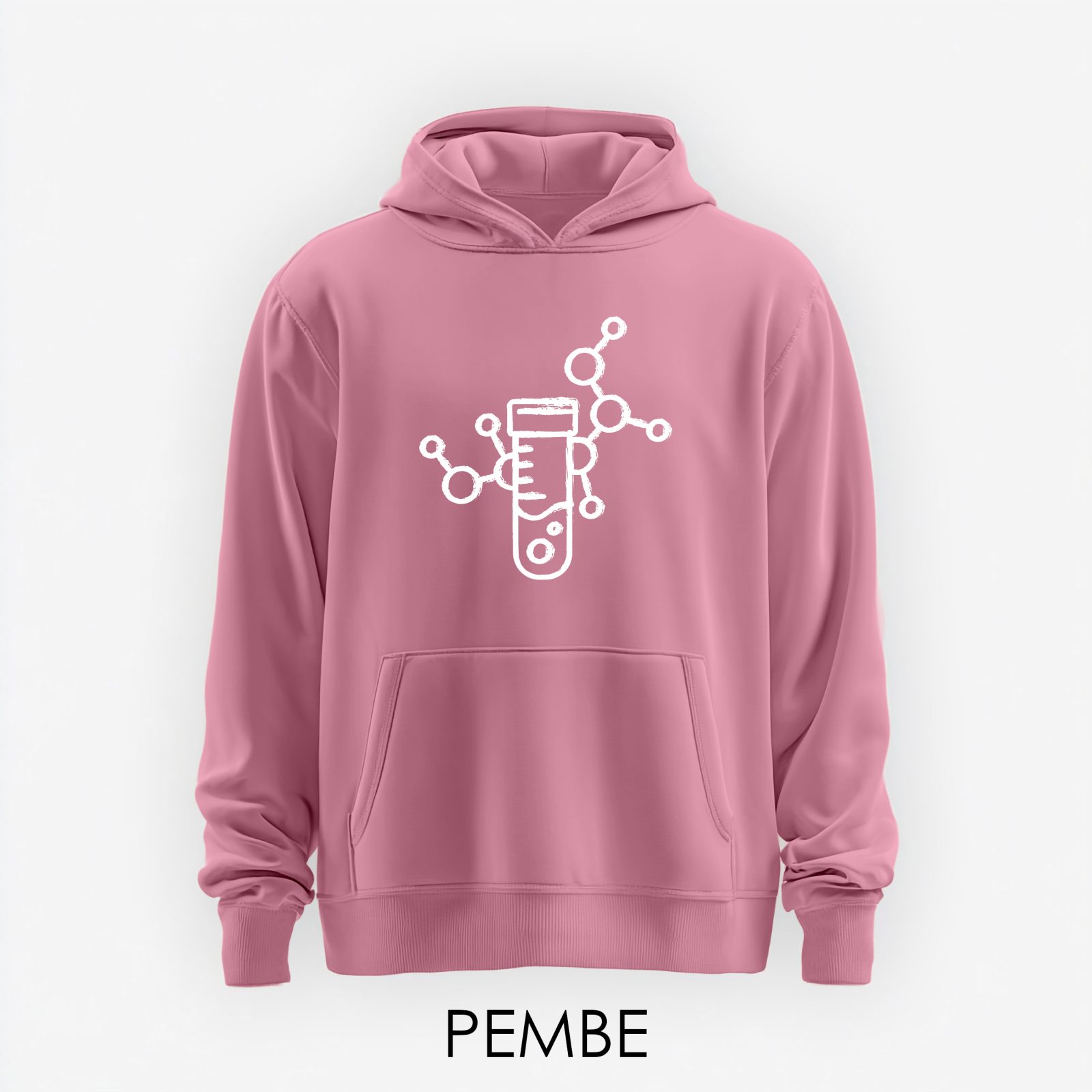 Pembe
