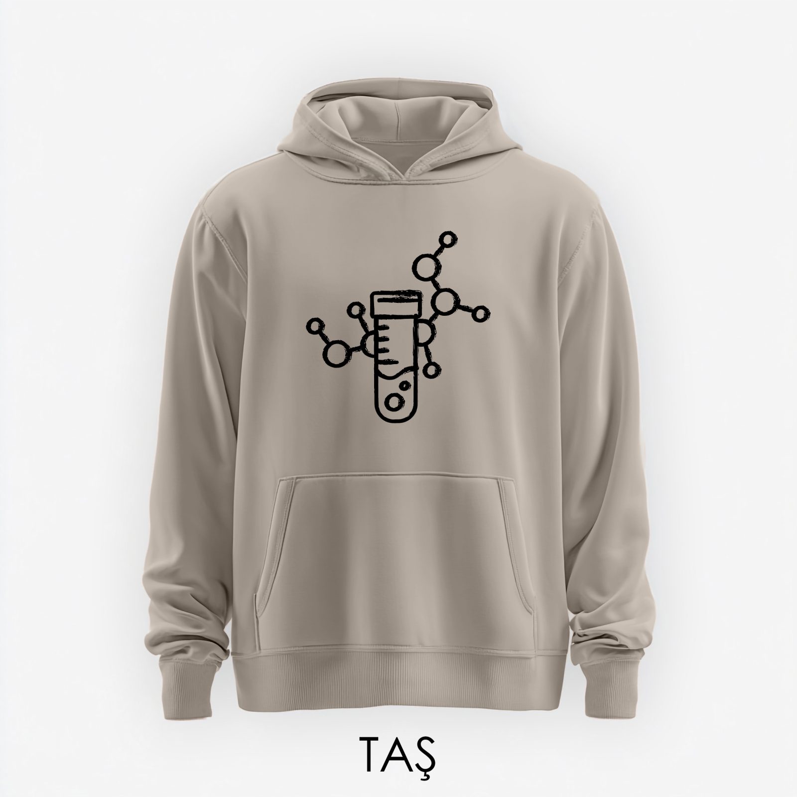 Taş
