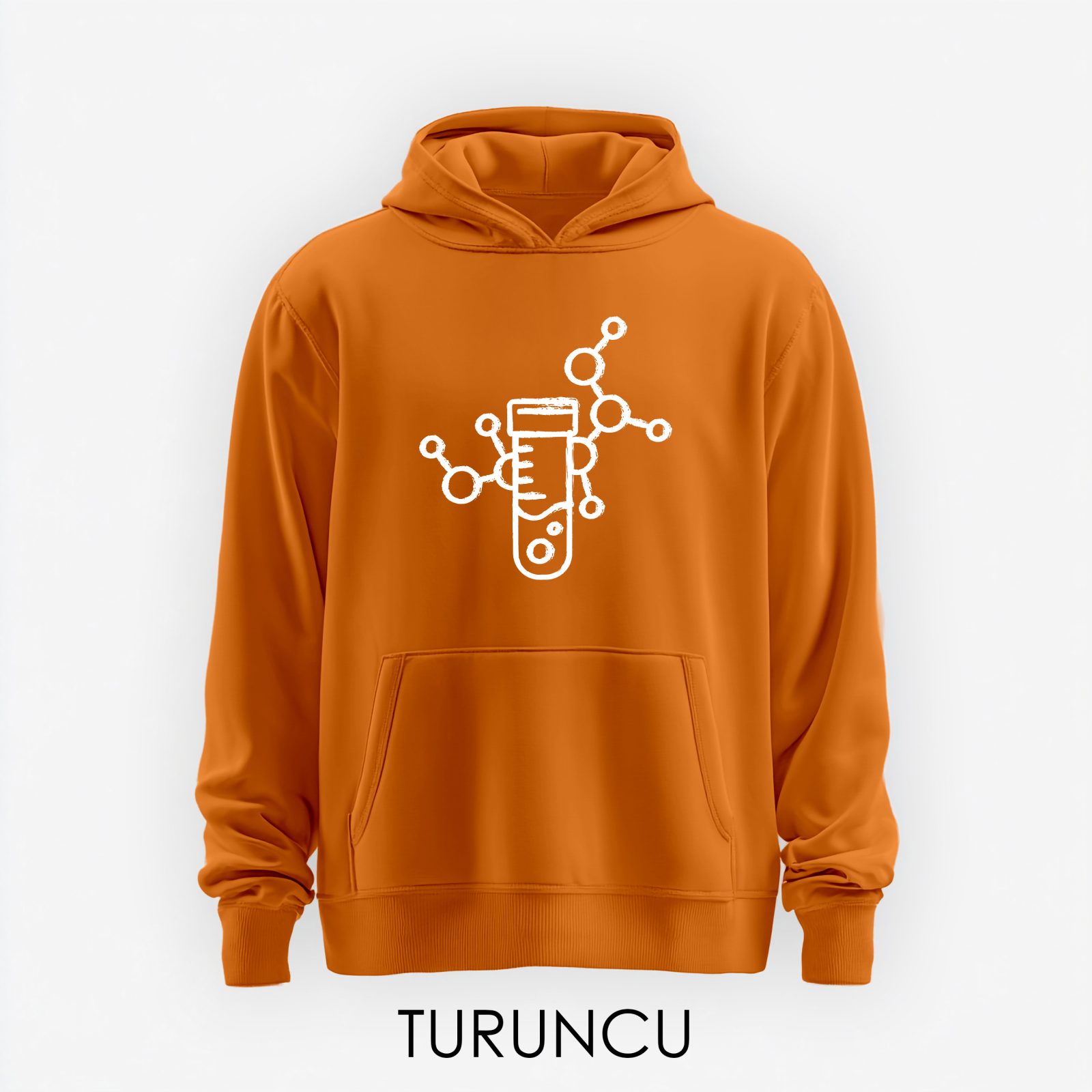 Turuncu