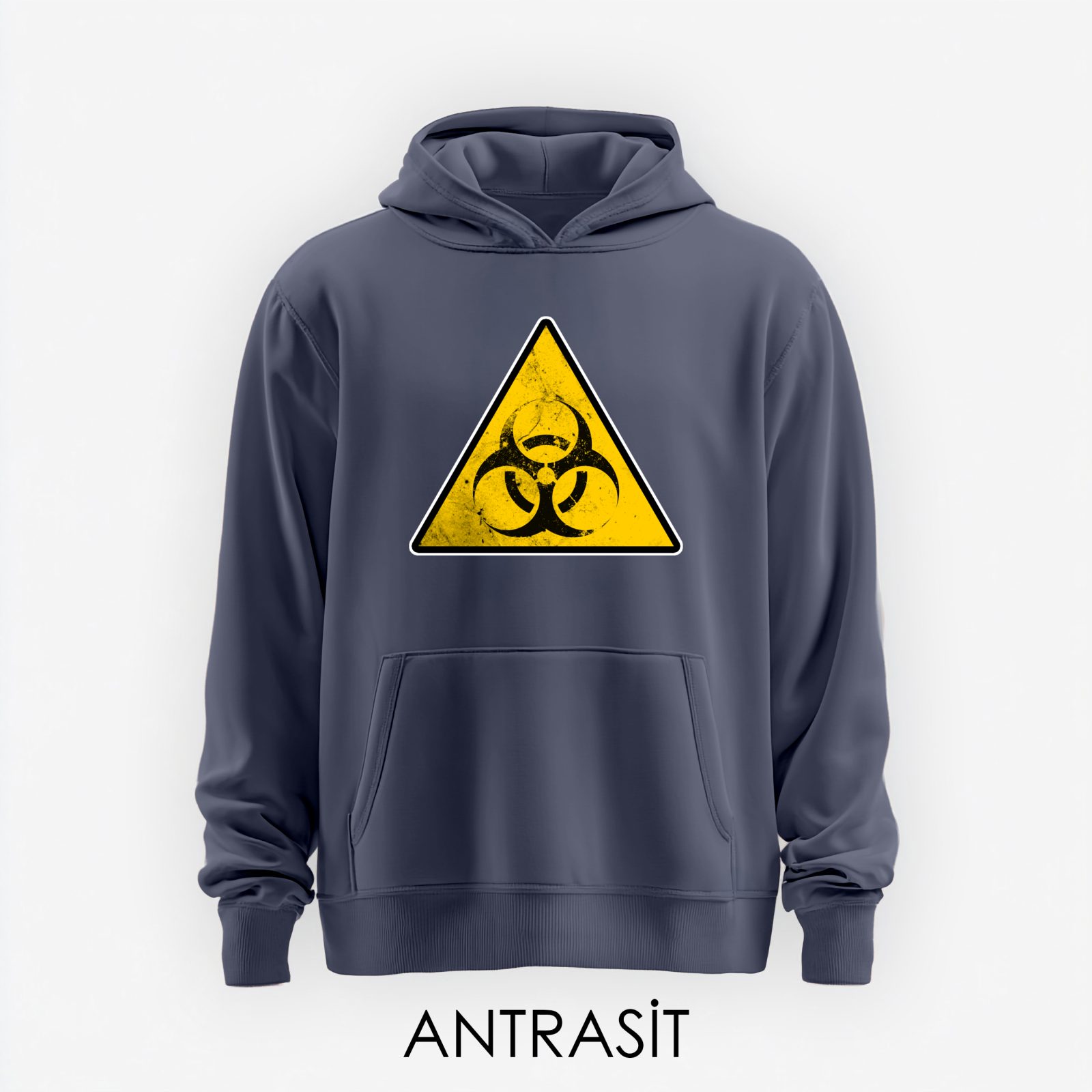 Antrasit