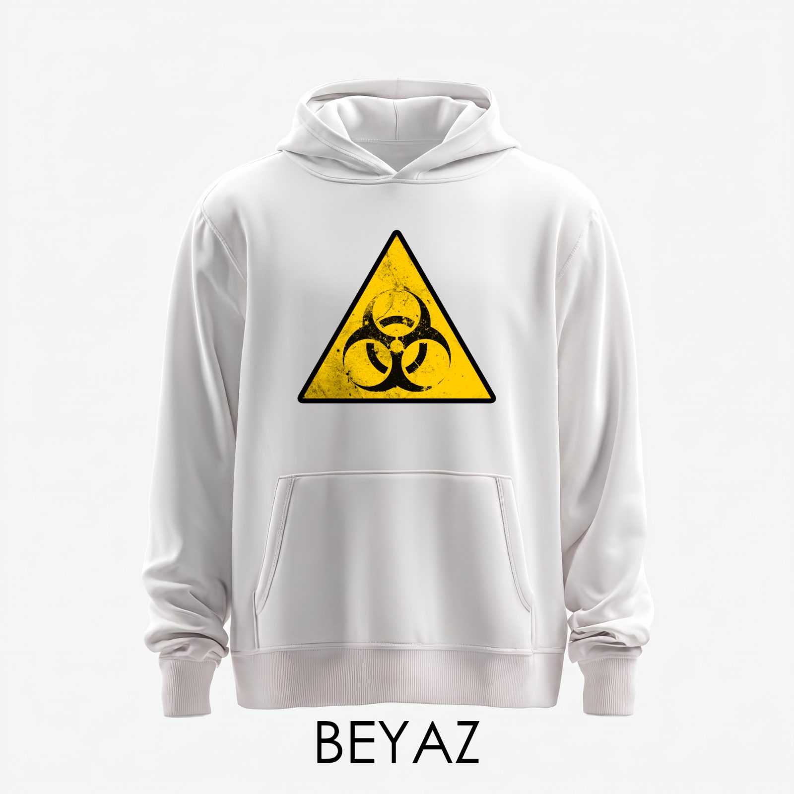 Beyaz