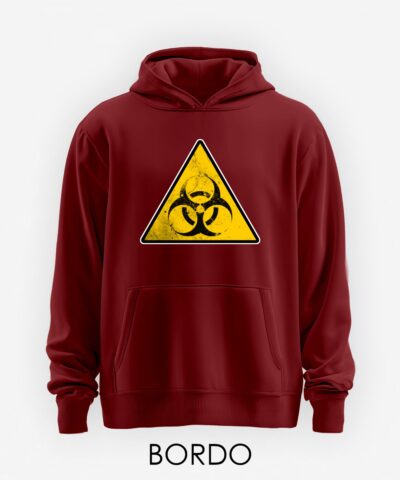 Bordo