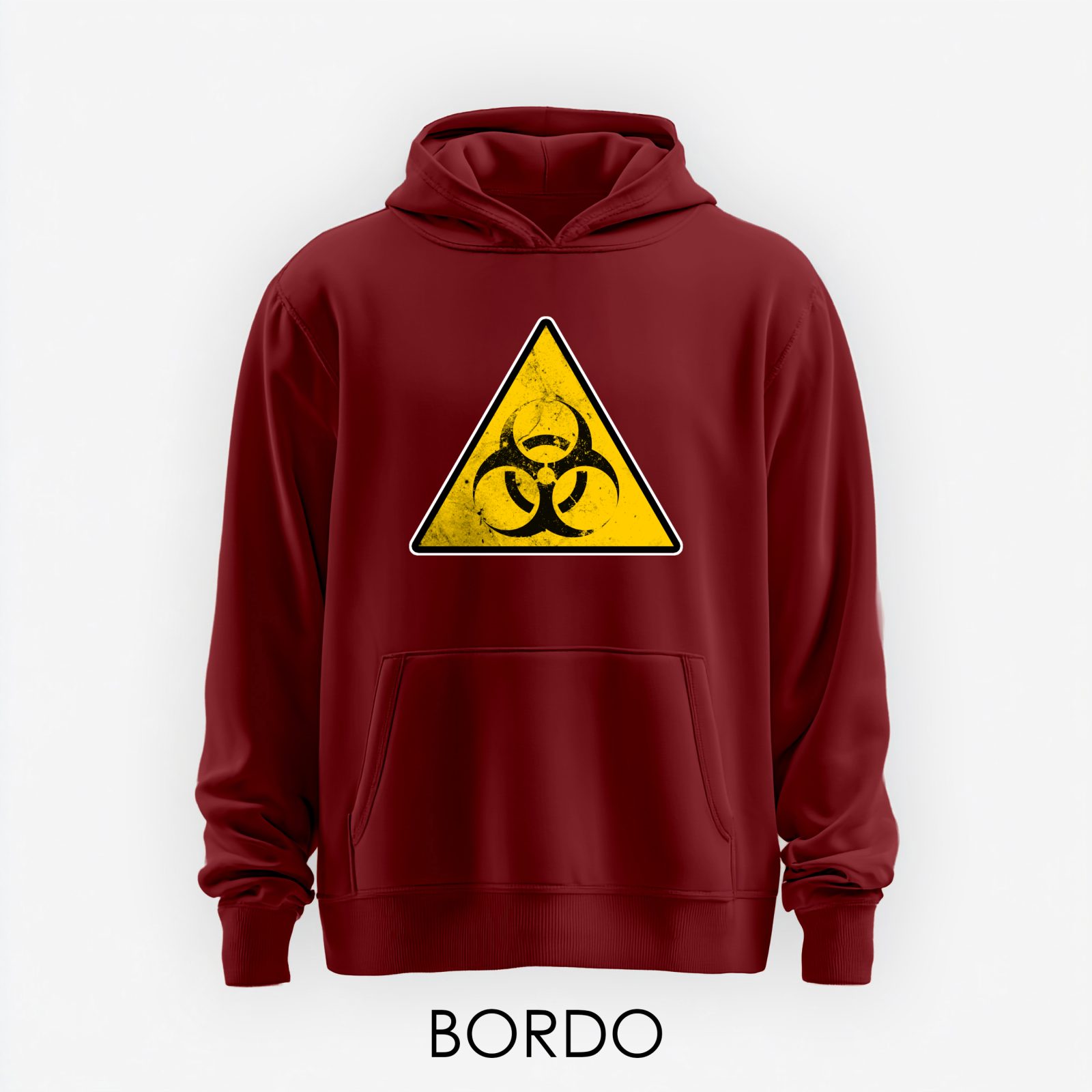 Bordo