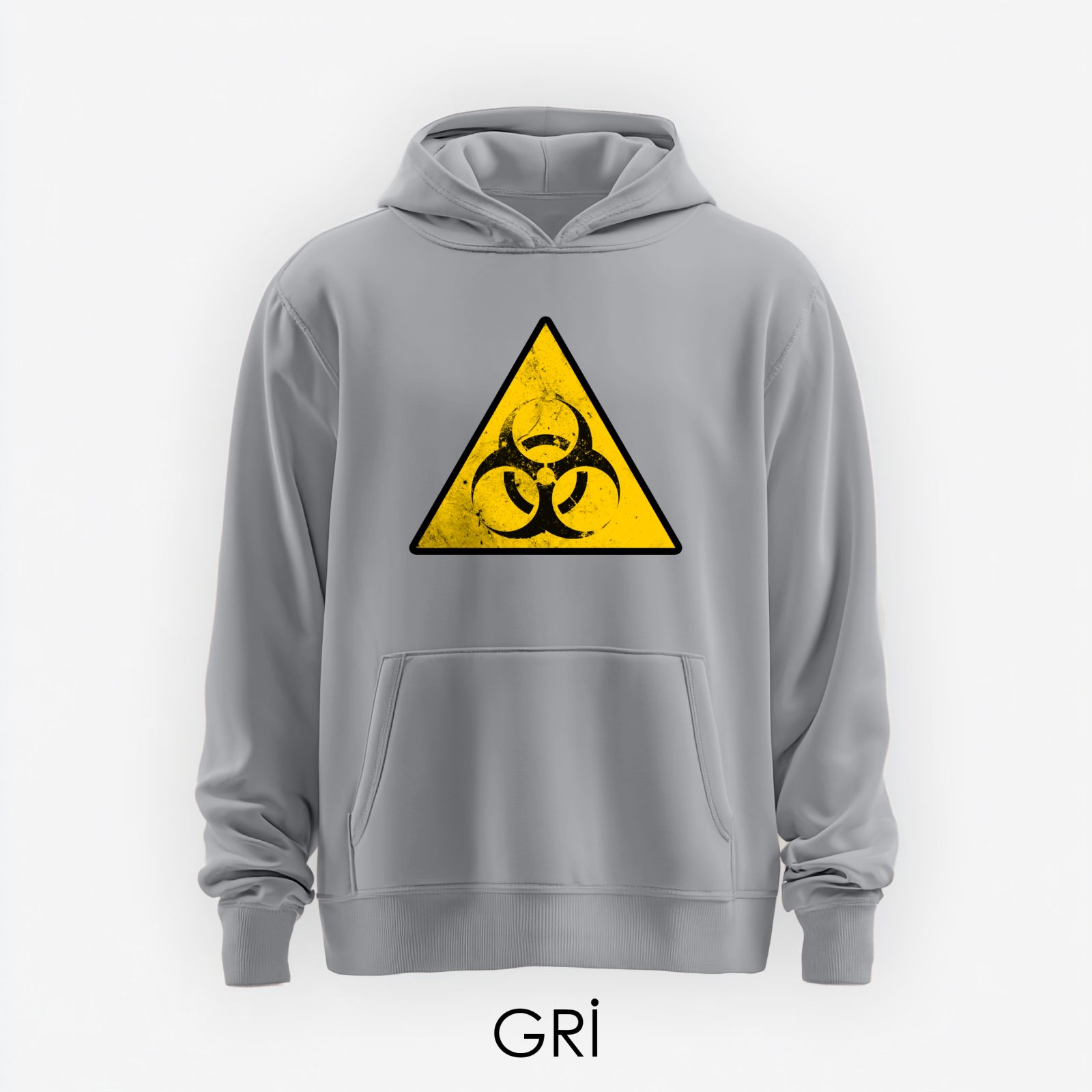 Gri
