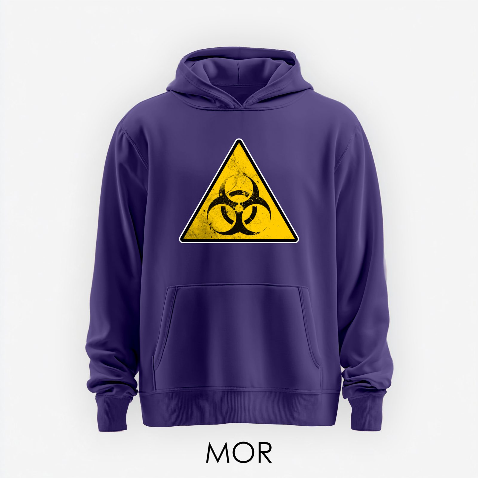 Mor