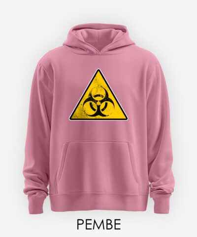 Pembe