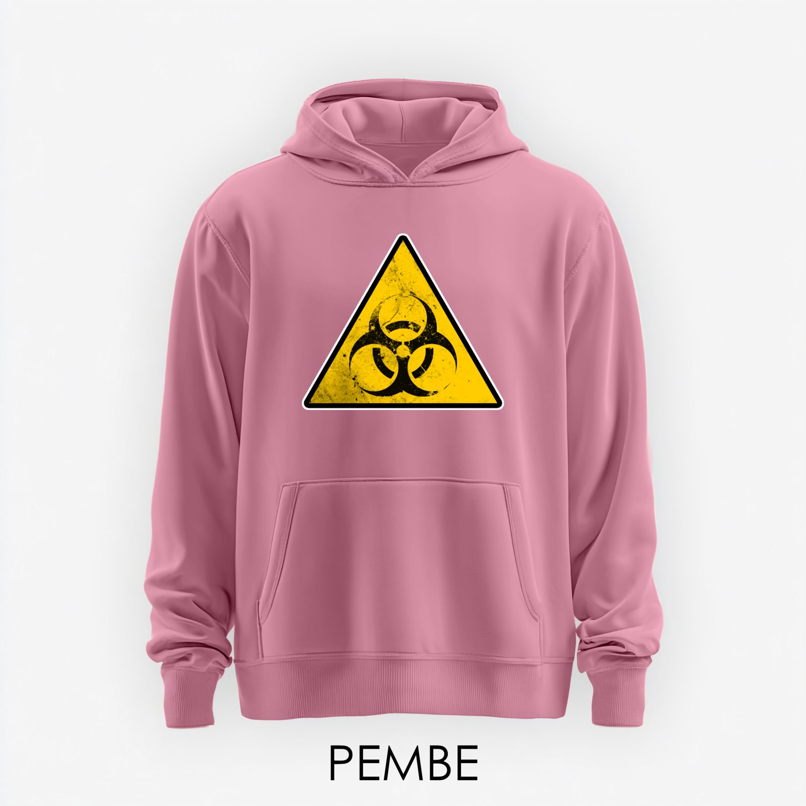 Pembe