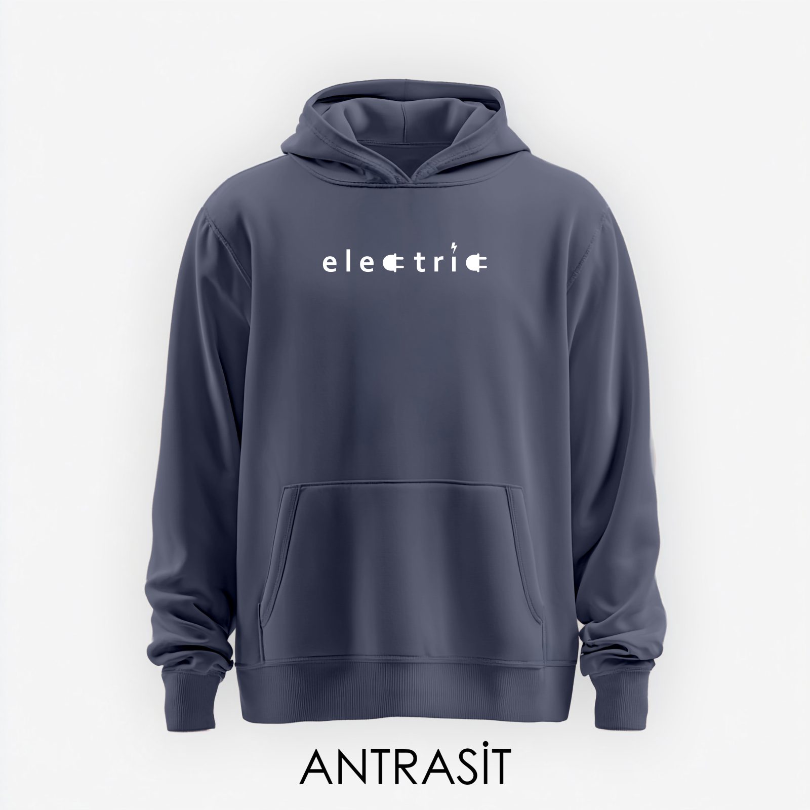 Antrasit
