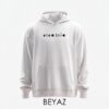 Beyaz