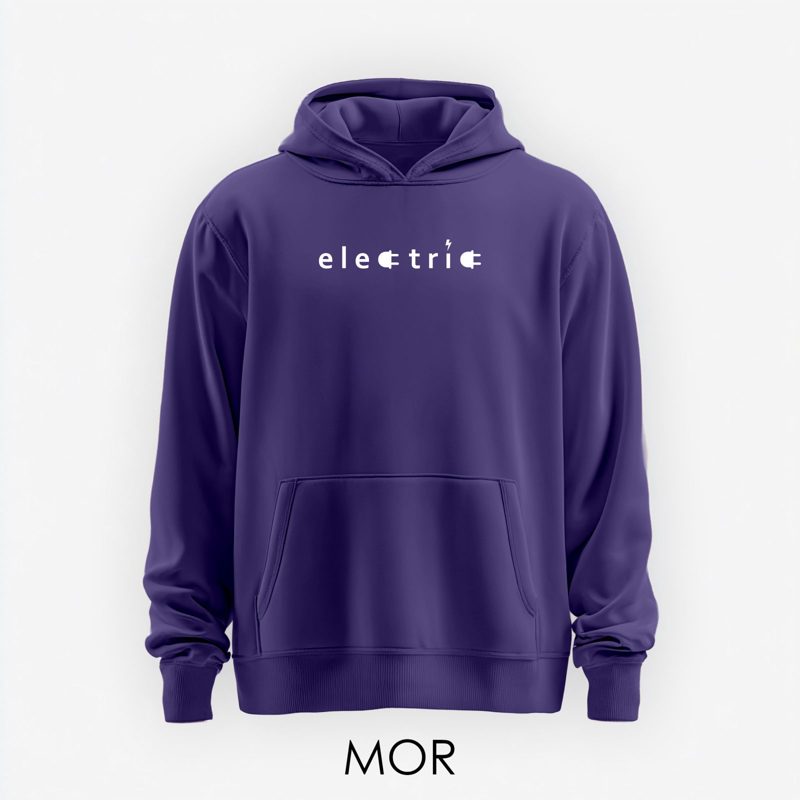 Mor