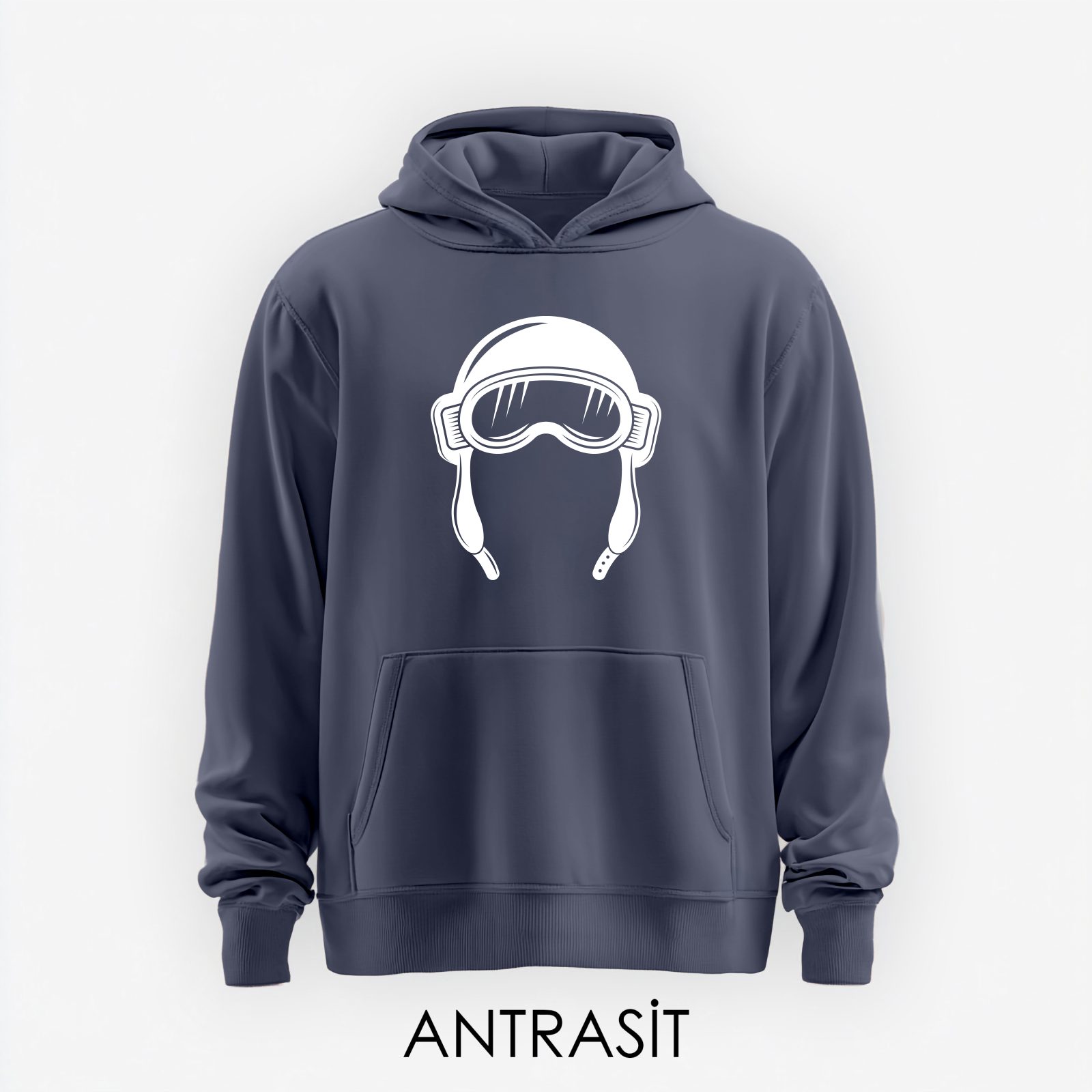 Antrasit
