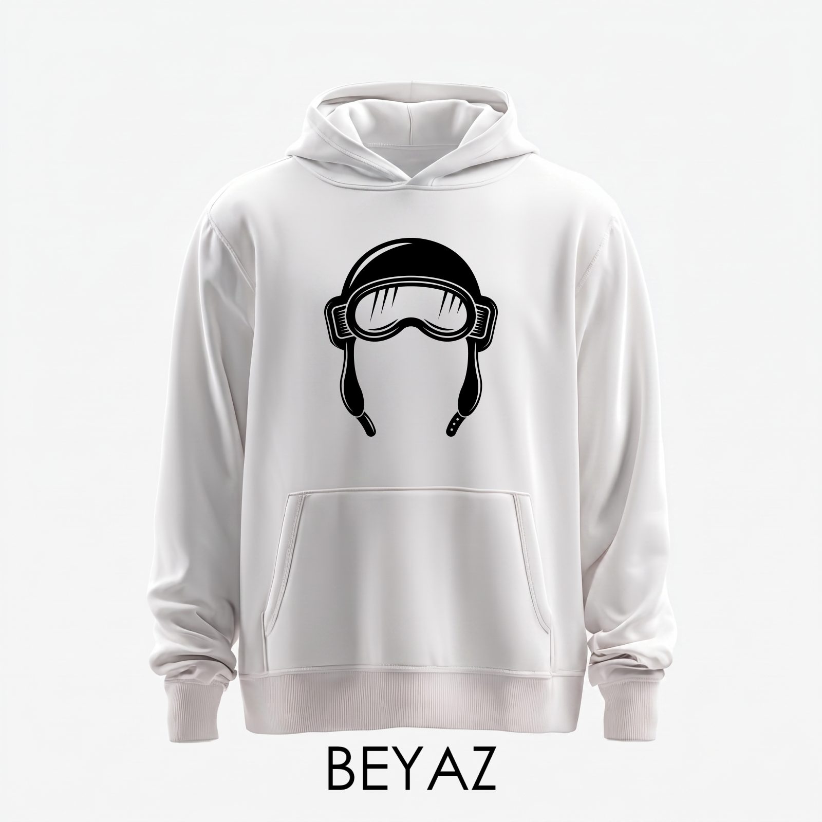 Beyaz