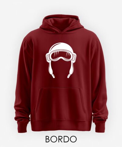 Bordo