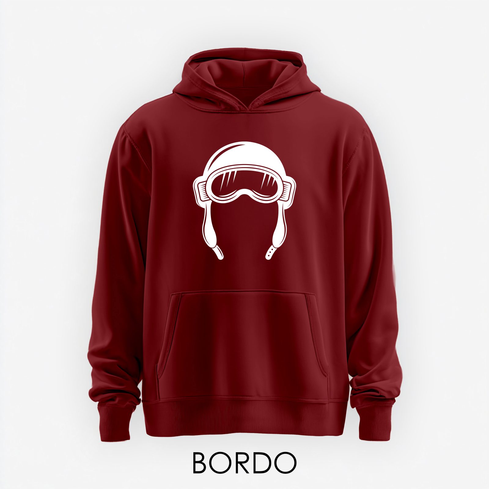 Bordo