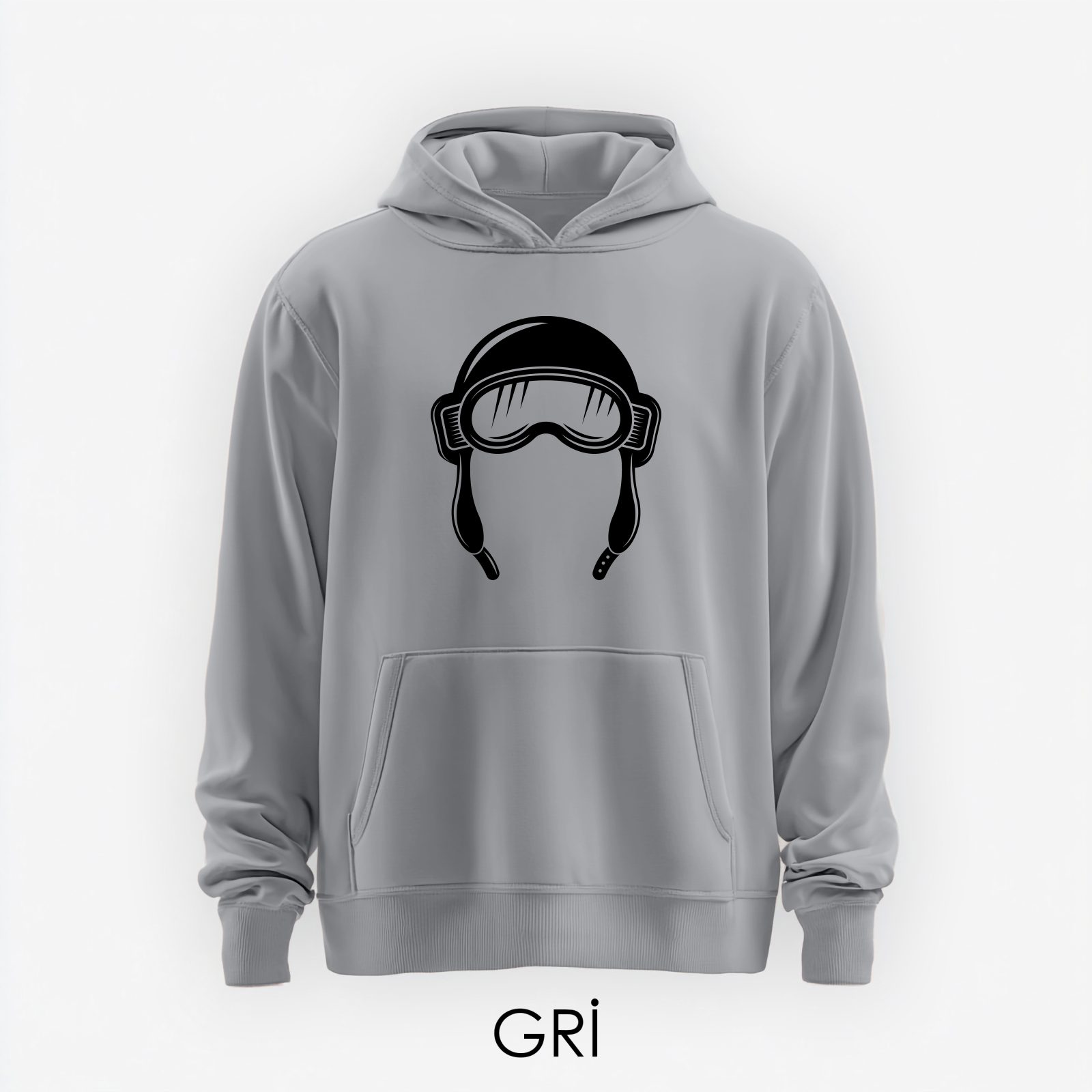Gri