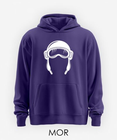 Mor