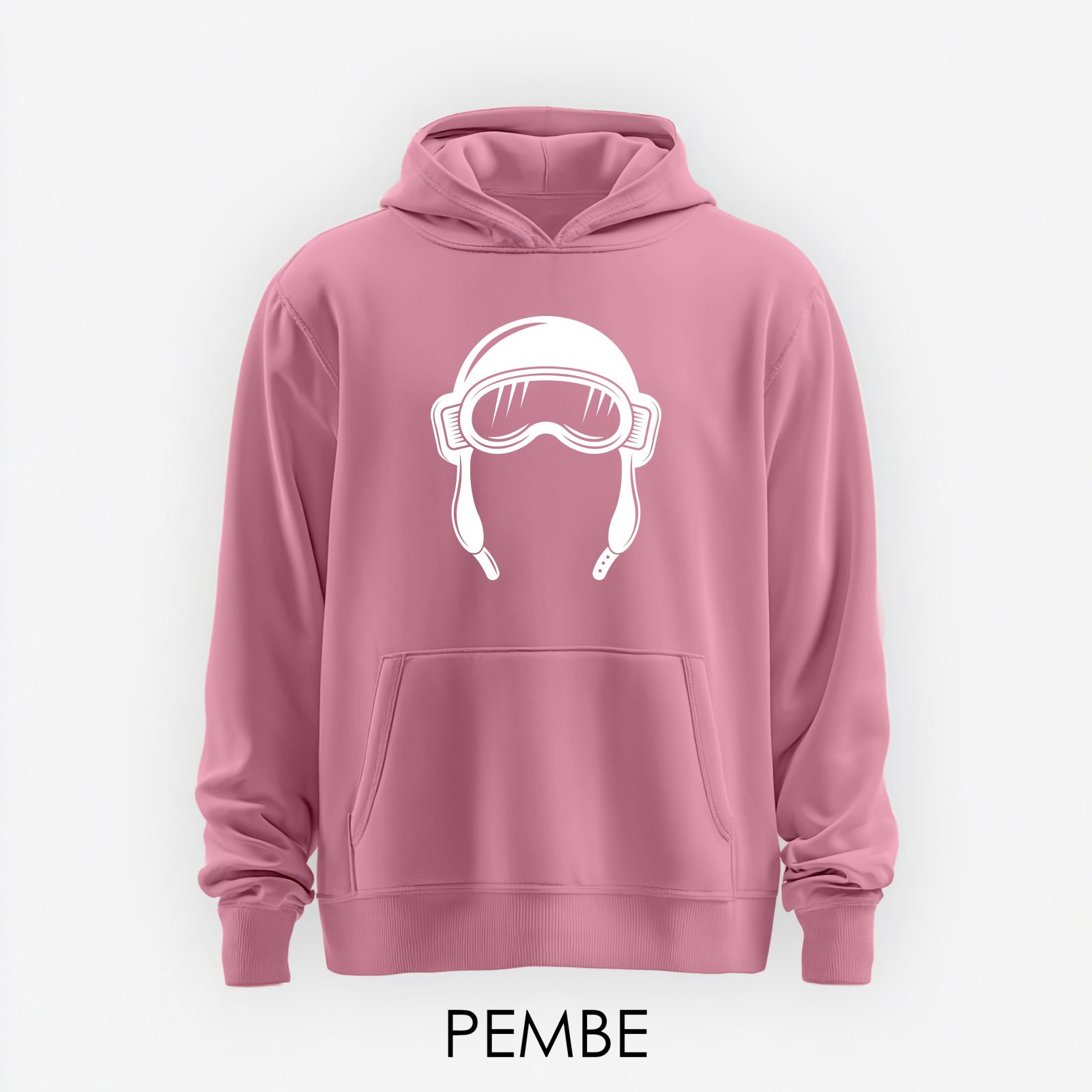 Pembe