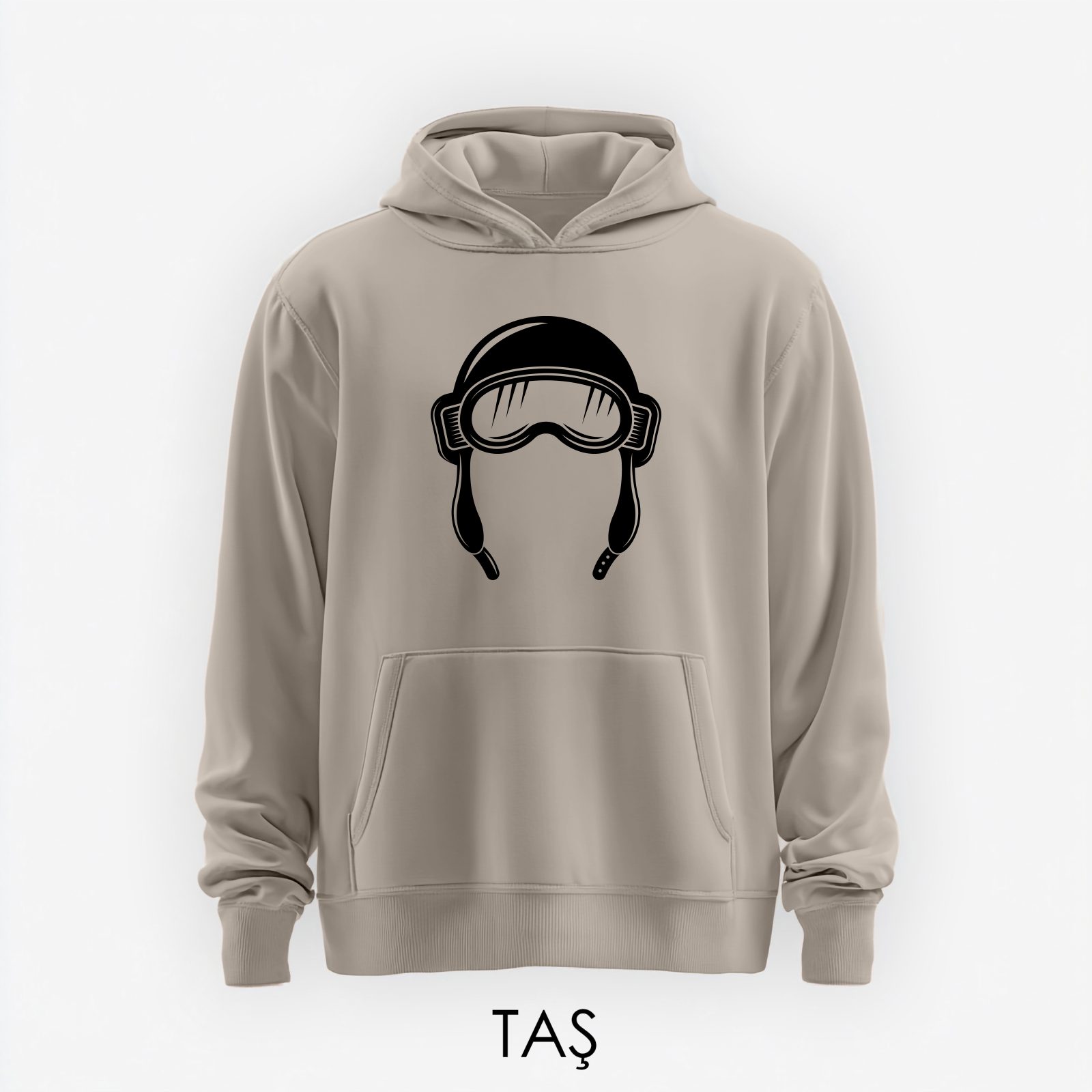 Taş