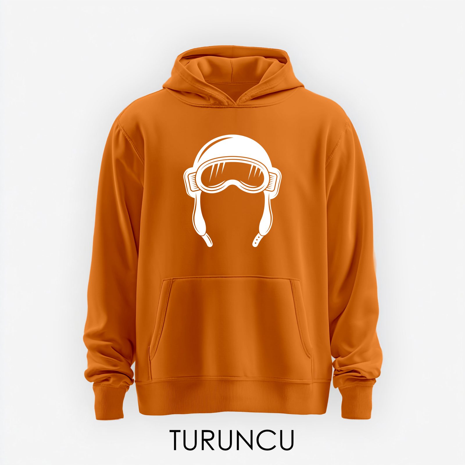 Turuncu