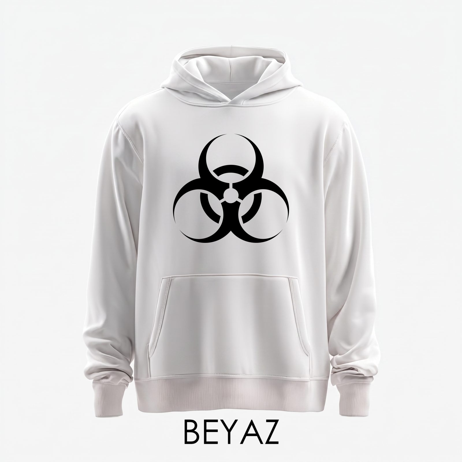 Beyaz