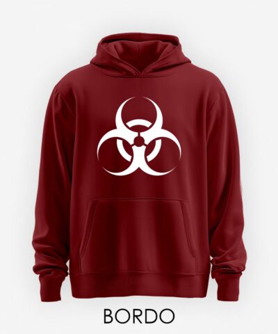 Bordo