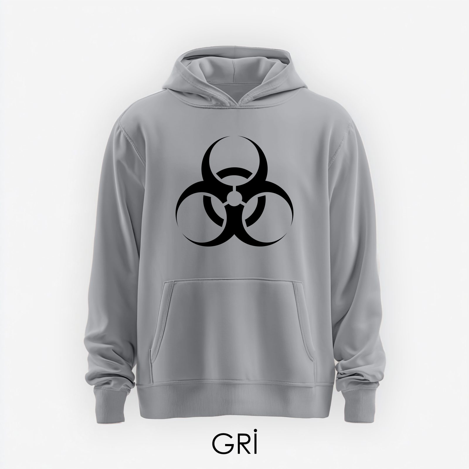 Gri
