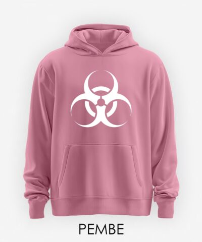 Pembe