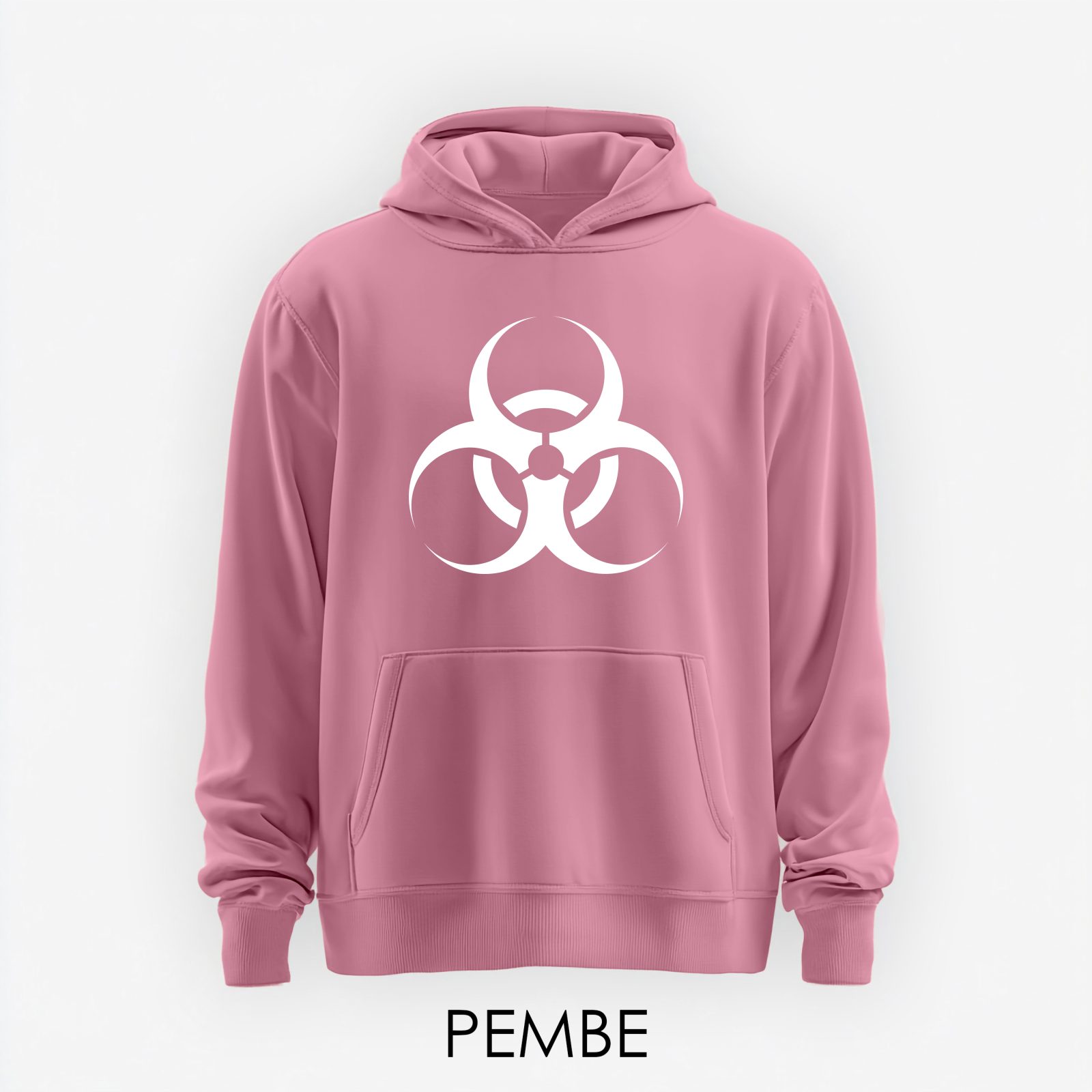 Pembe