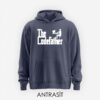 Antrasit