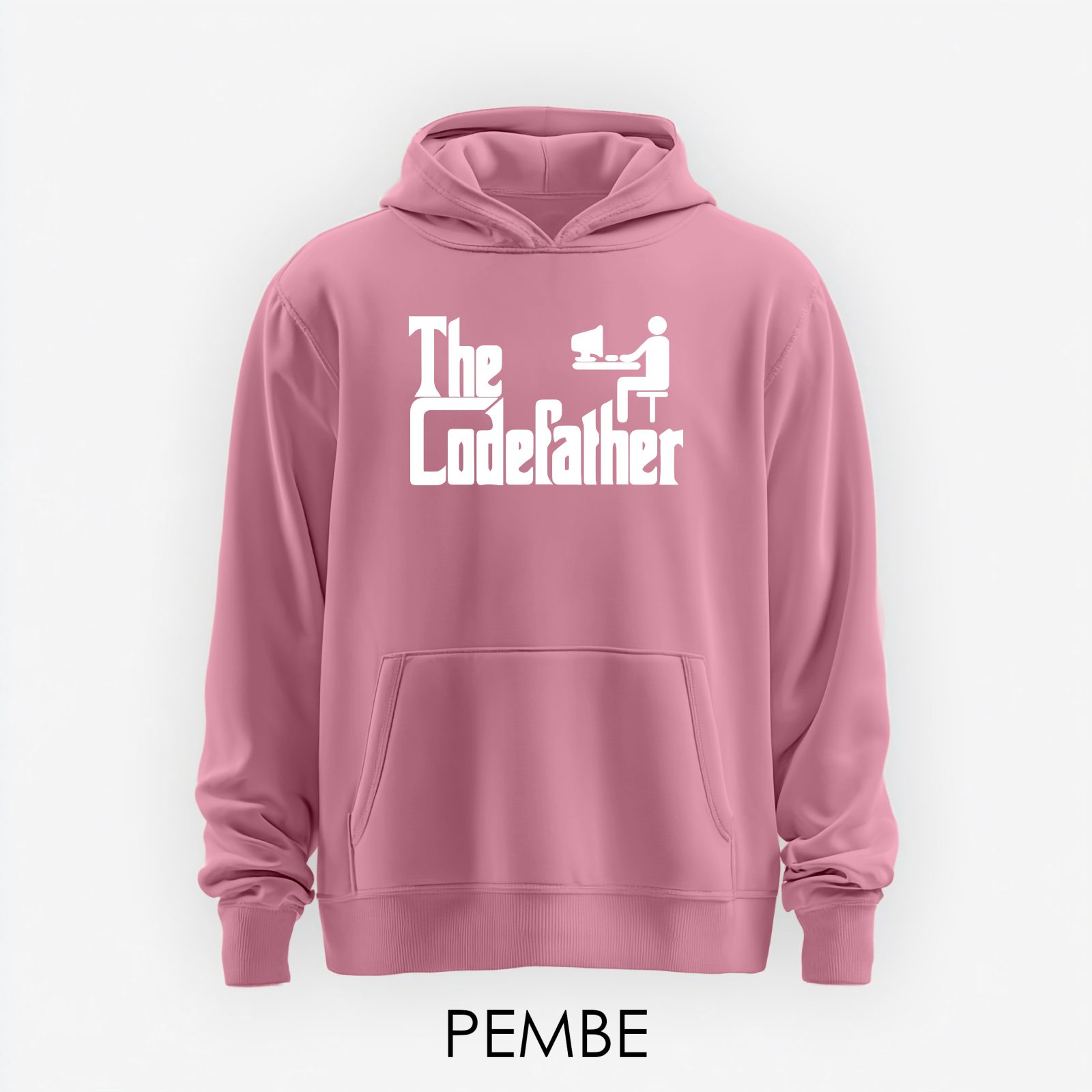 Pembe