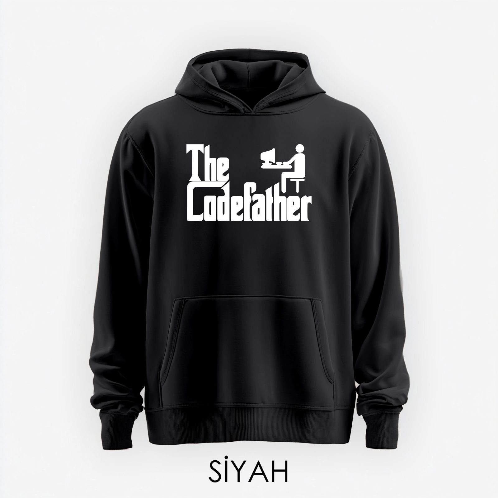 Siyah