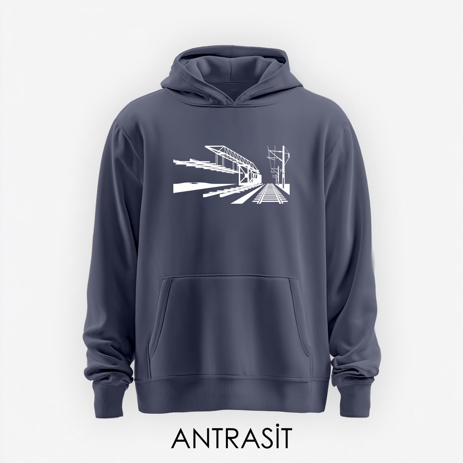 Antrasit